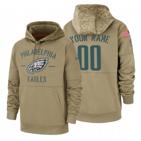 Philadelphia Eagles : jerseysclubfans.com.co