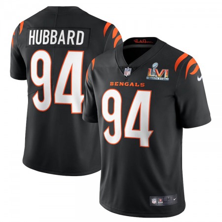 Nike Bengals #9 Joe Burrow White Youth Stitched NFL 100th Season Vapor Untouchable Limited Jersey