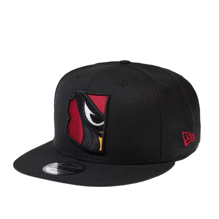 Arizona Cardinals Snapback Hat