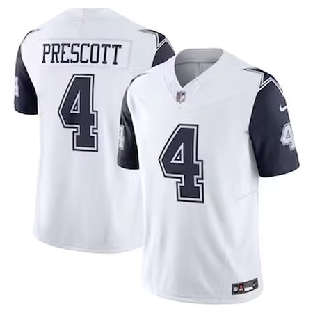 Dallas Cowboys : jerseysclubfans.com.co