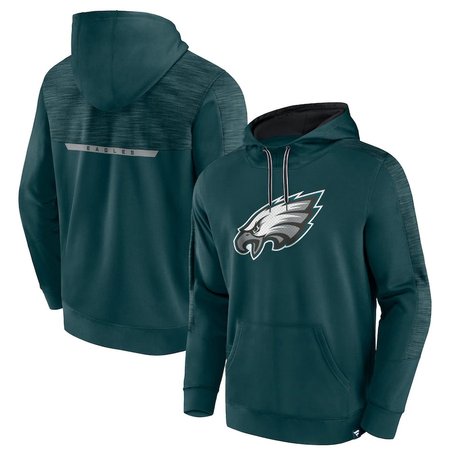 Philadelphia Eagles : jerseysclubfans.com.co